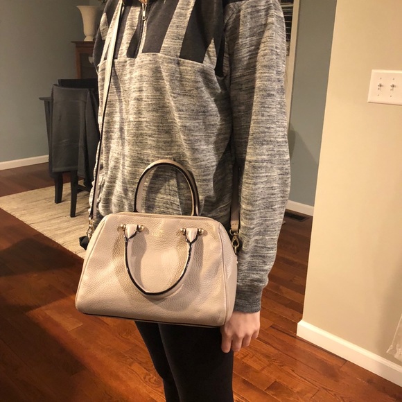 KATE SPADE CROSSBODY - Picture 3 of 3